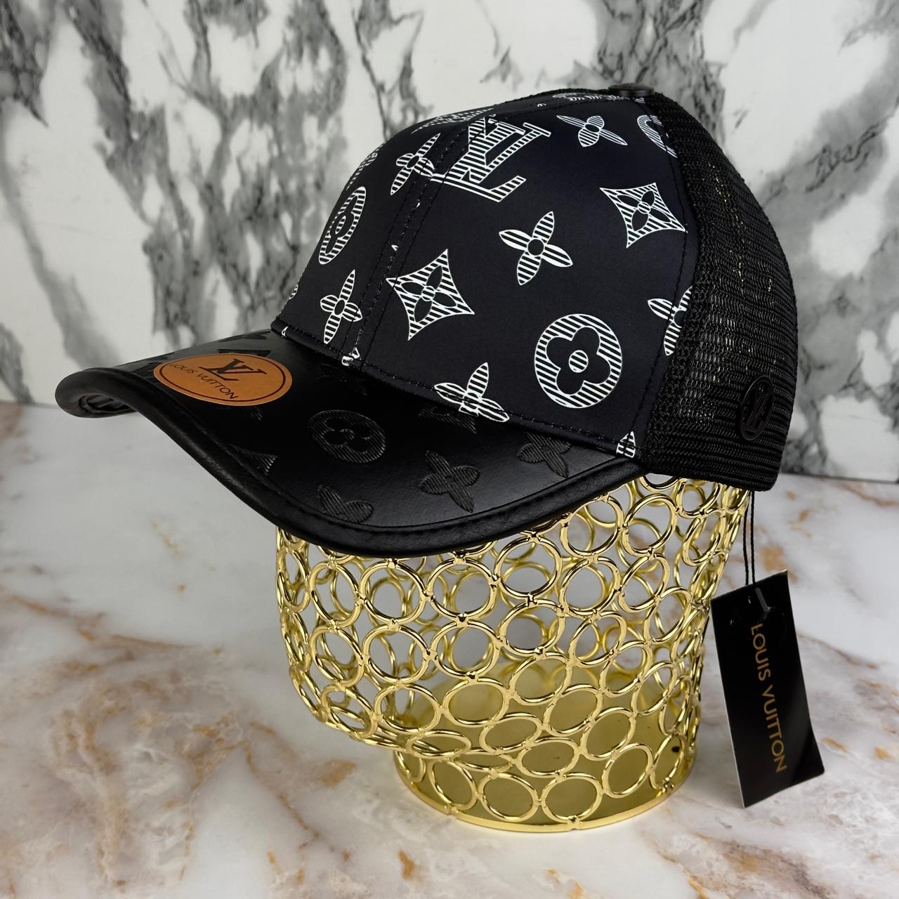 Gorra Louis Vuitton #14