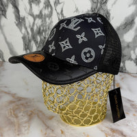 Thumbnail for Gorra Louis Vuitton #14