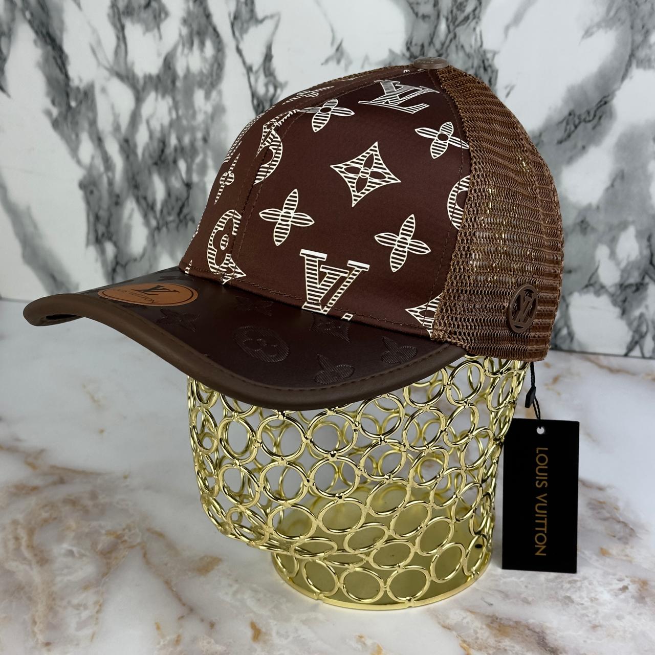 Gorra Louis Vuitton #13