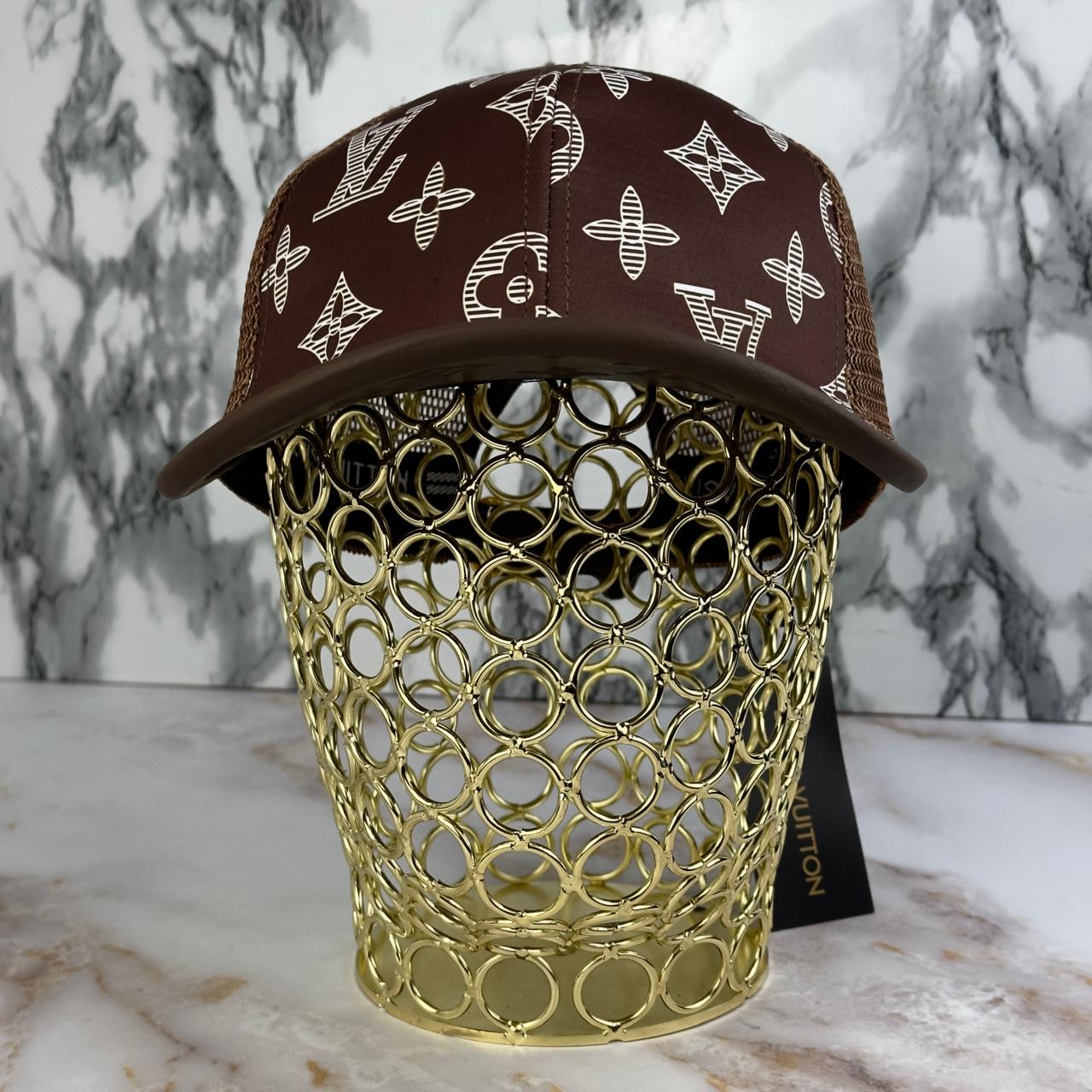 Gorra Louis Vuitton #13