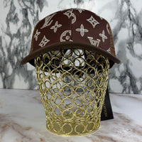 Thumbnail for Gorra Louis Vuitton #13