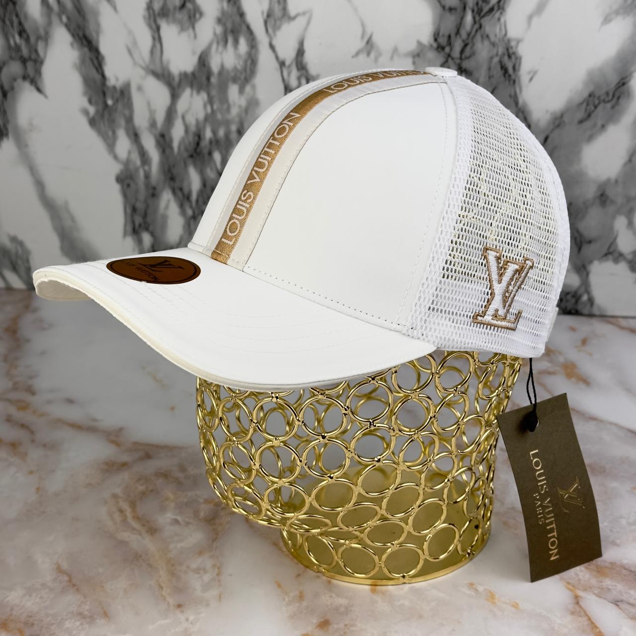 Gorra Louis Vuitton #11