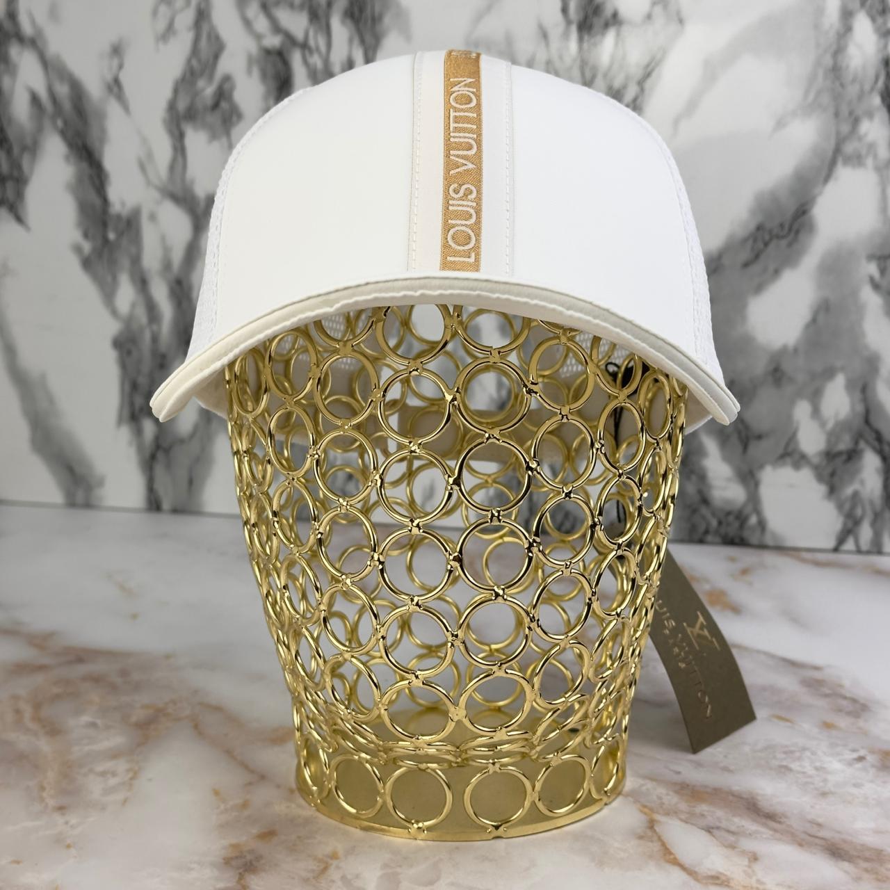 Gorra Louis Vuitton #11