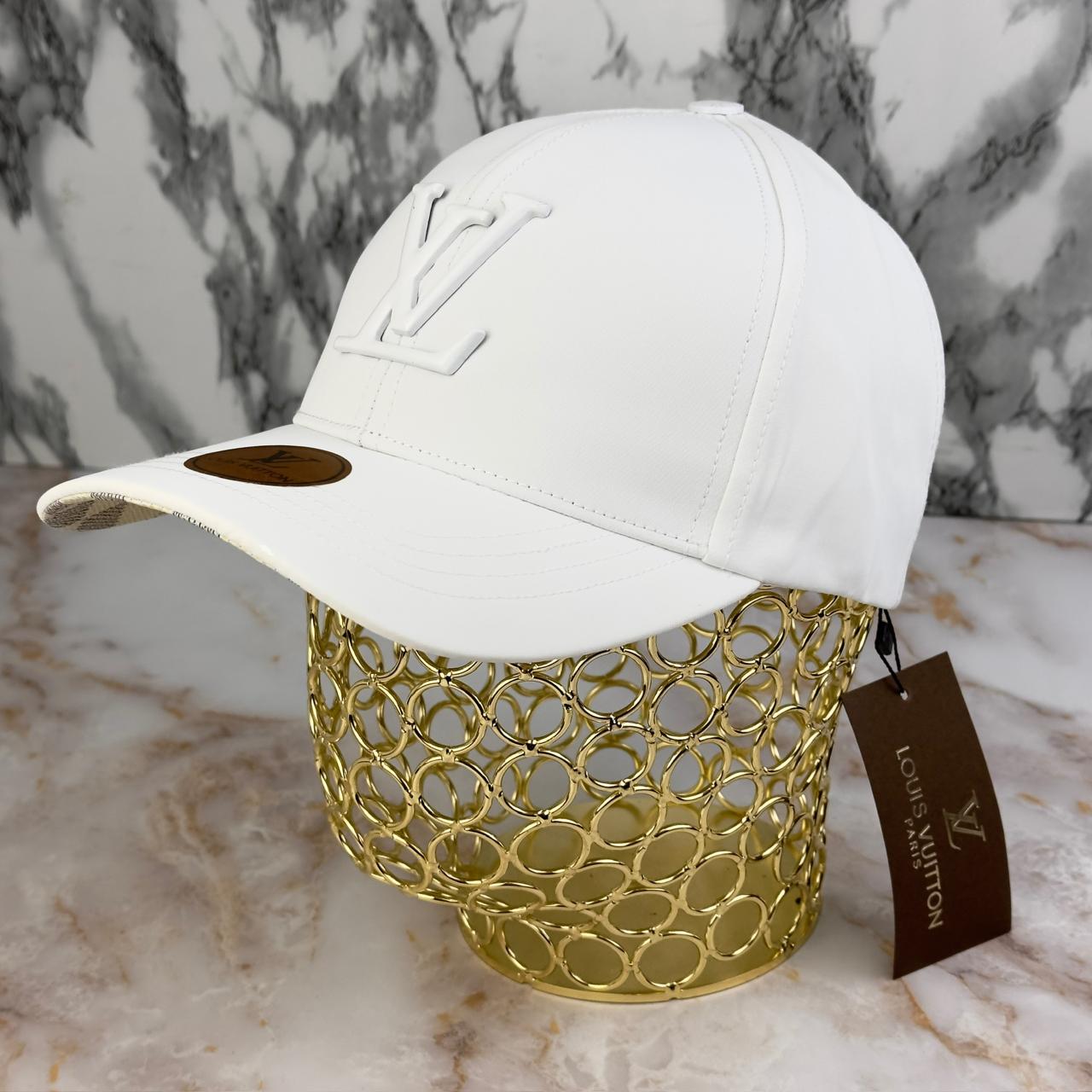 Gorra Louis Vuitton #17