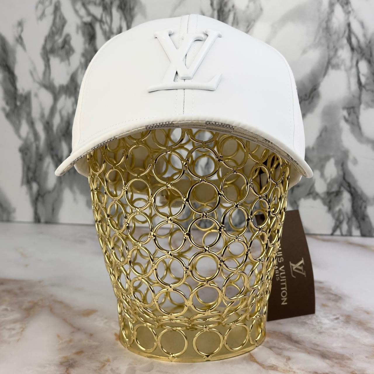 Gorra Louis Vuitton #17