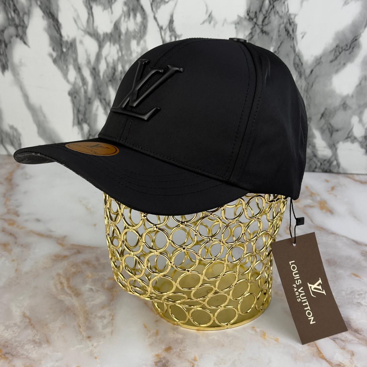 Gorra Louis Vuitton #18