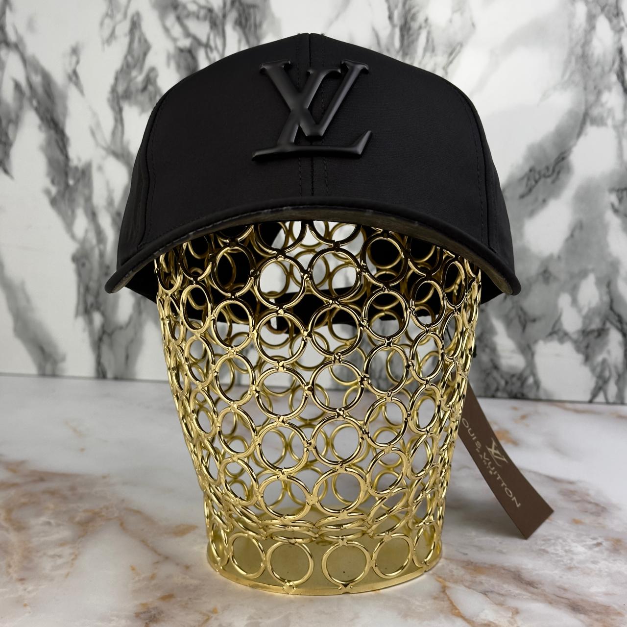 Gorra Louis Vuitton #18