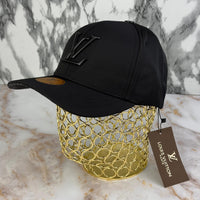 Thumbnail for Gorra Louis Vuitton #18