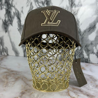 Thumbnail for Gorra Louis Vuitton #15