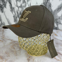 Thumbnail for Gorra Louis Vuitton #15