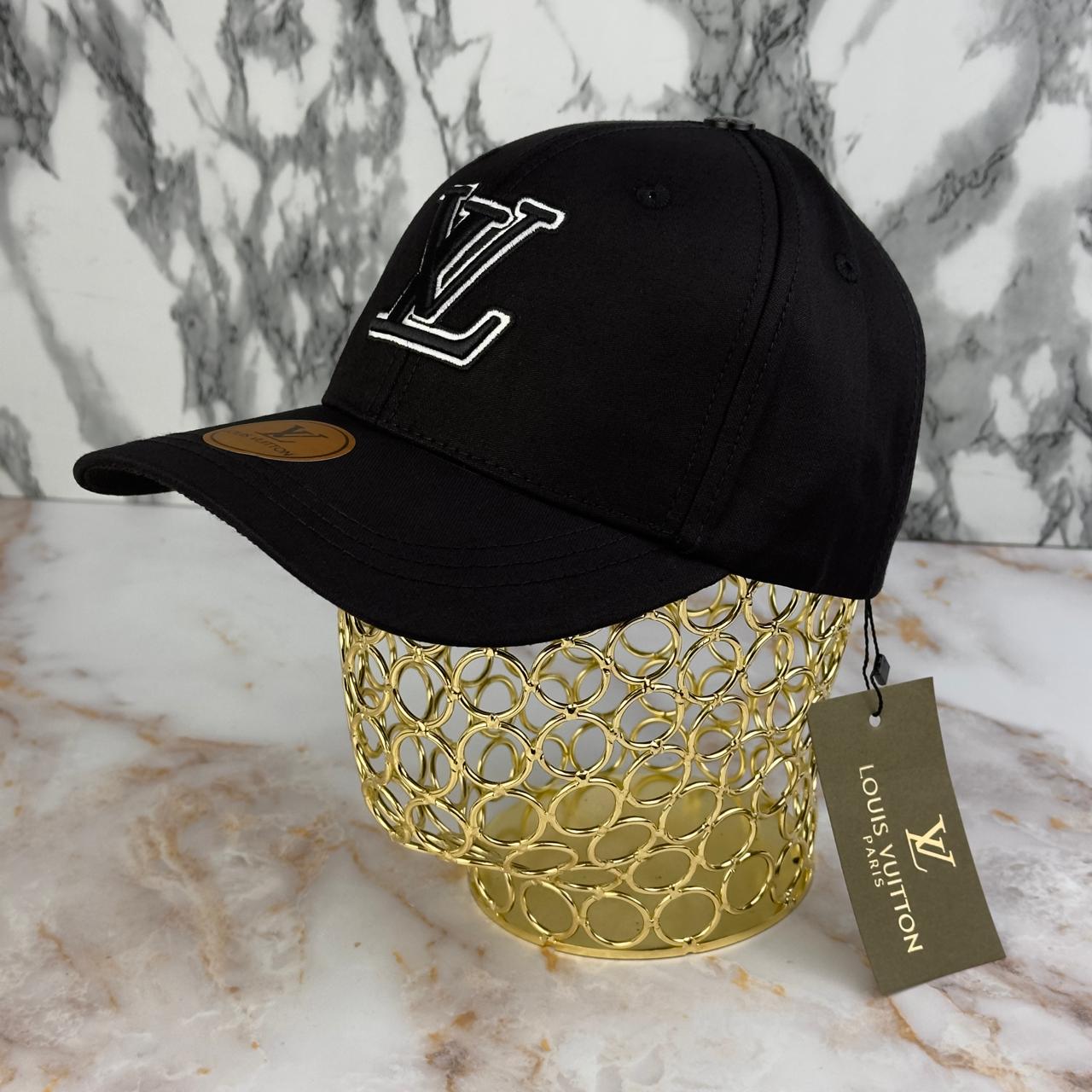 Gorra Louis Vuitton #16