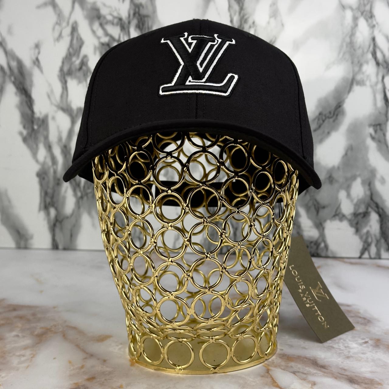 Gorra Louis Vuitton #16