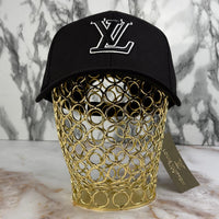 Thumbnail for Gorra Louis Vuitton #16