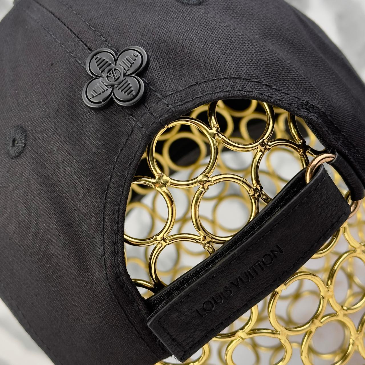 Gorra Louis Vuitton #16