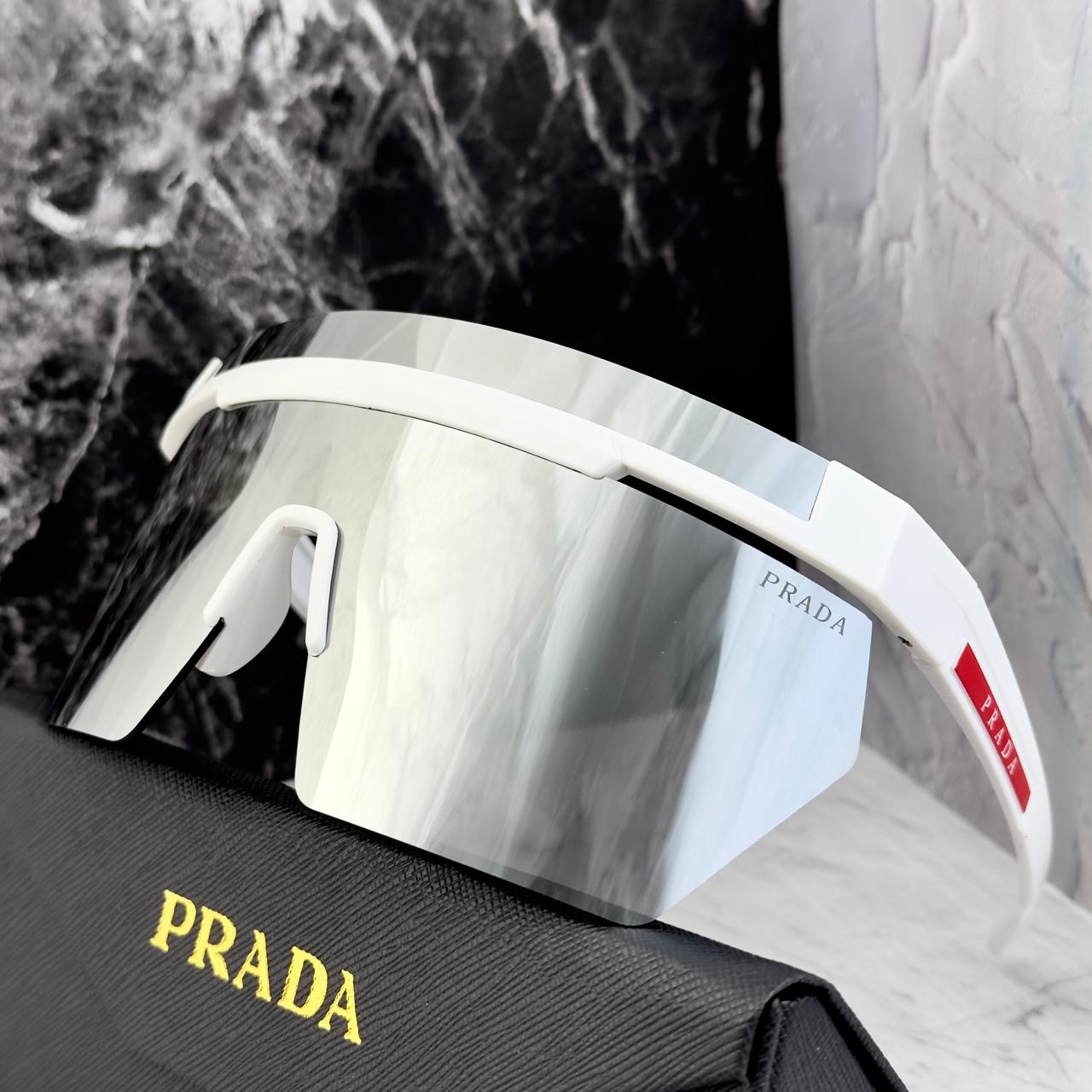 Prada PFCA3