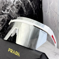 Thumbnail for Prada PFCA3