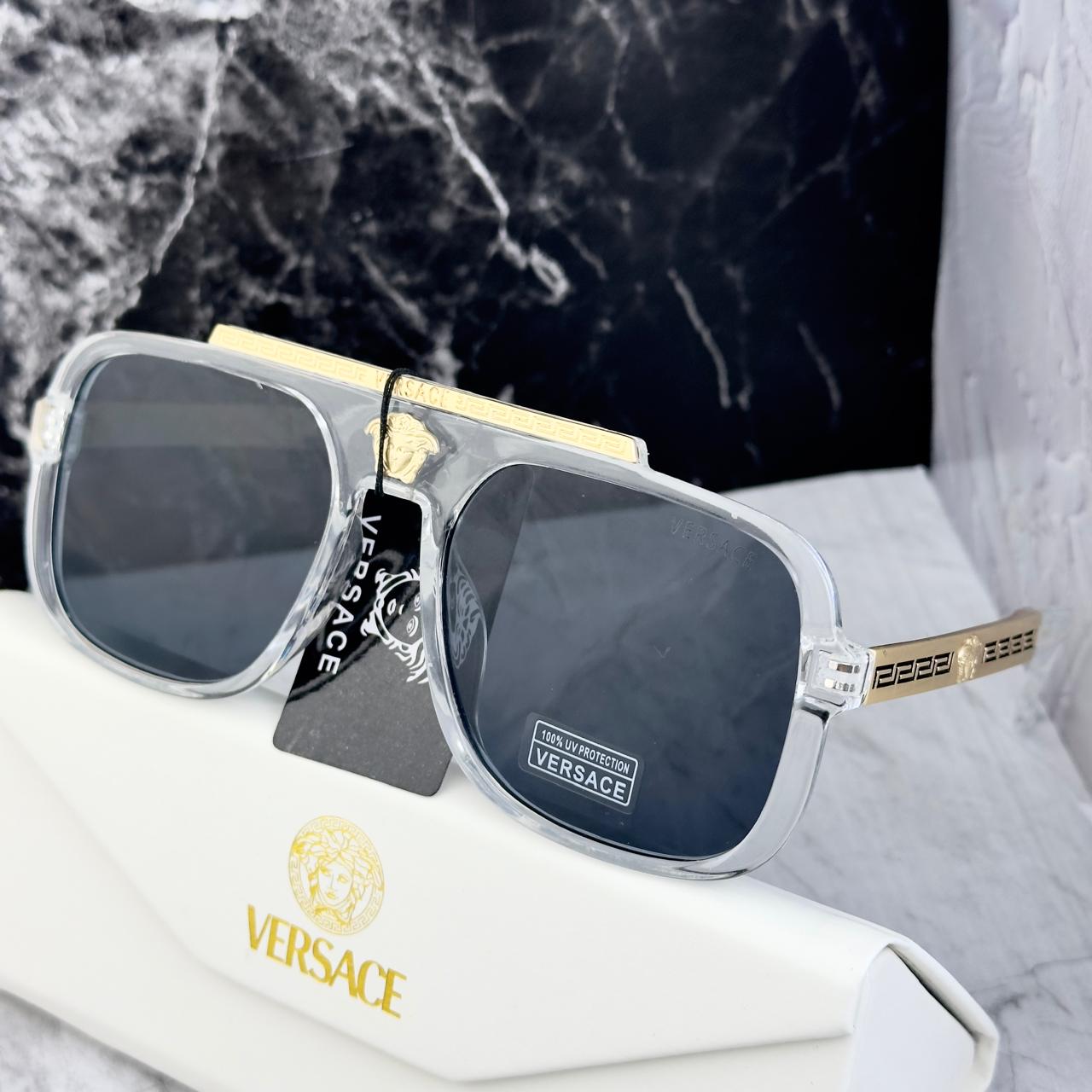 Versace NEWHD05