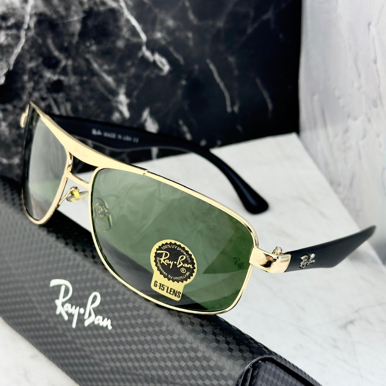 Gafas Ray RW74