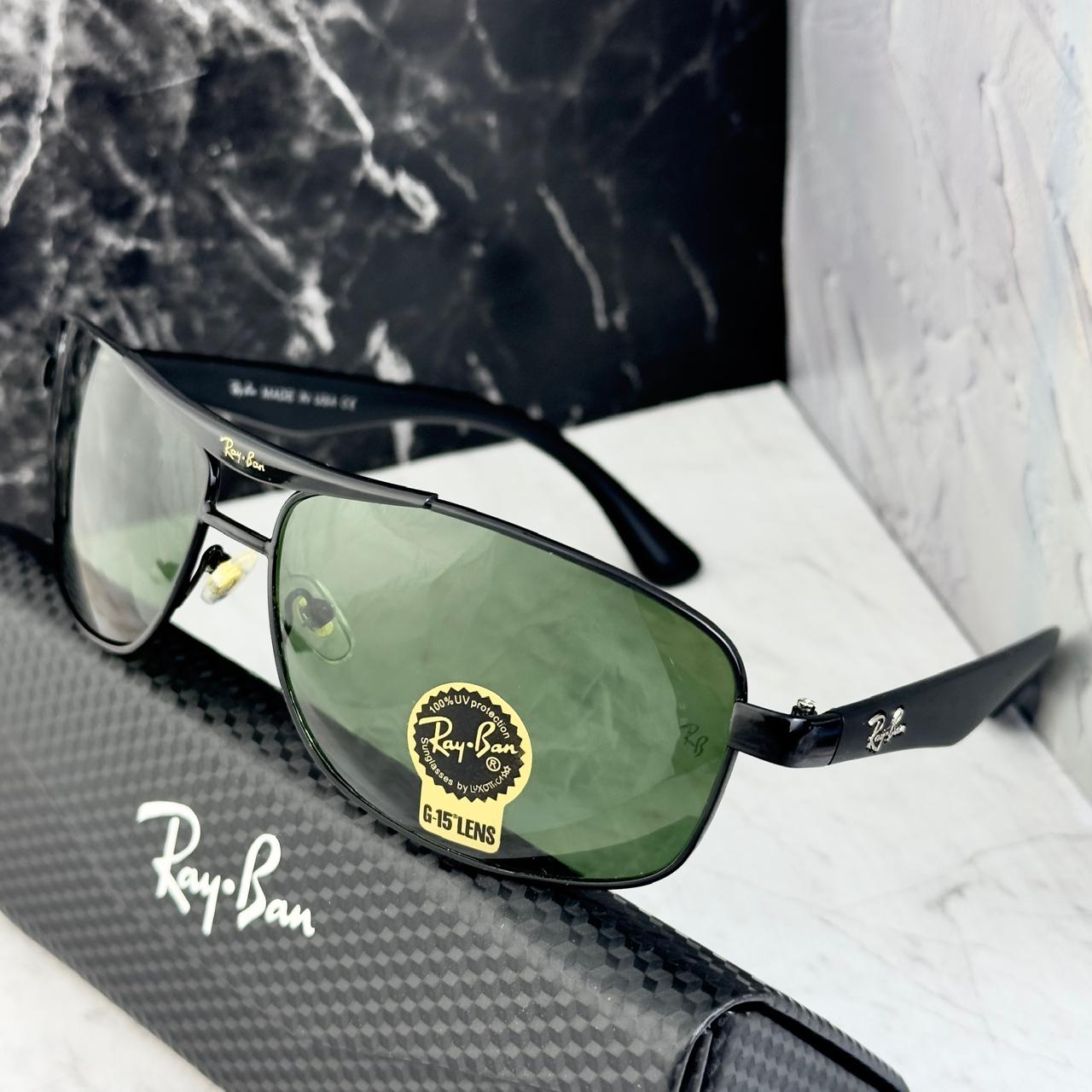 Gafas Ray RW71