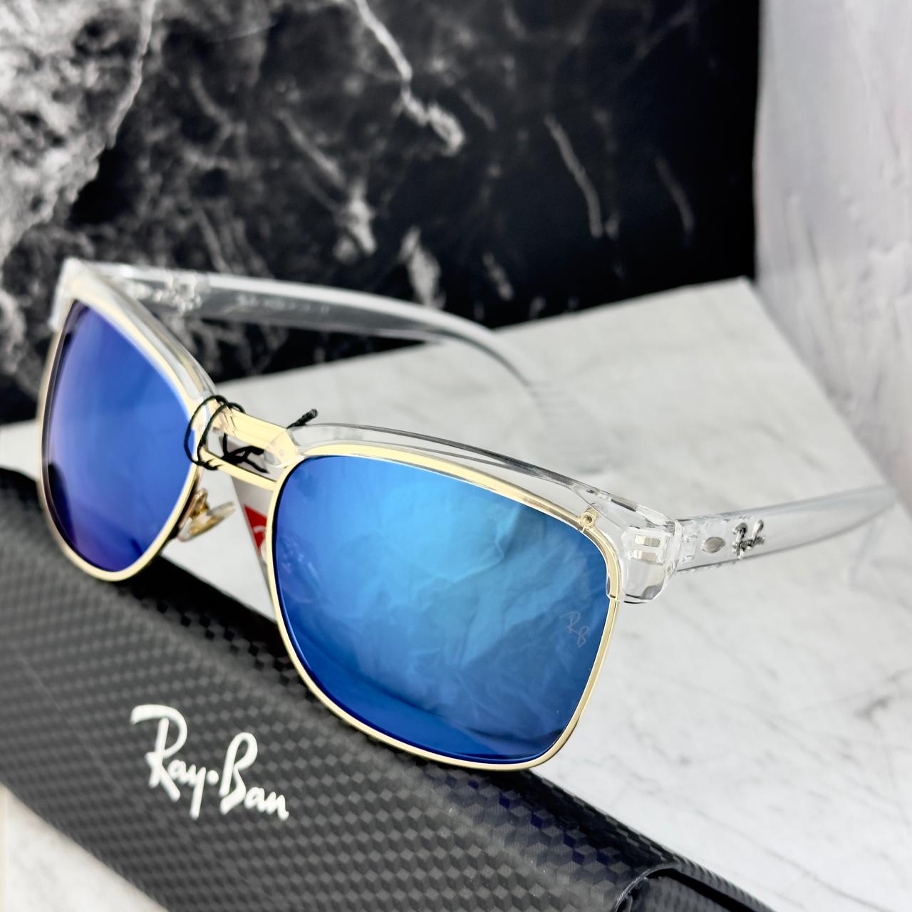 Ray•Ban RBY44