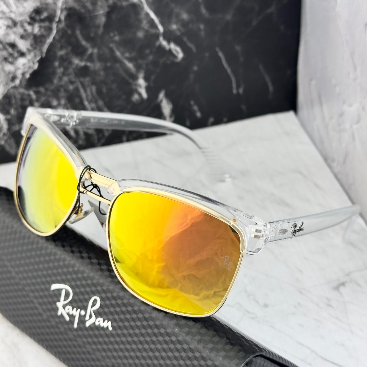 Ray•Ban RBY42