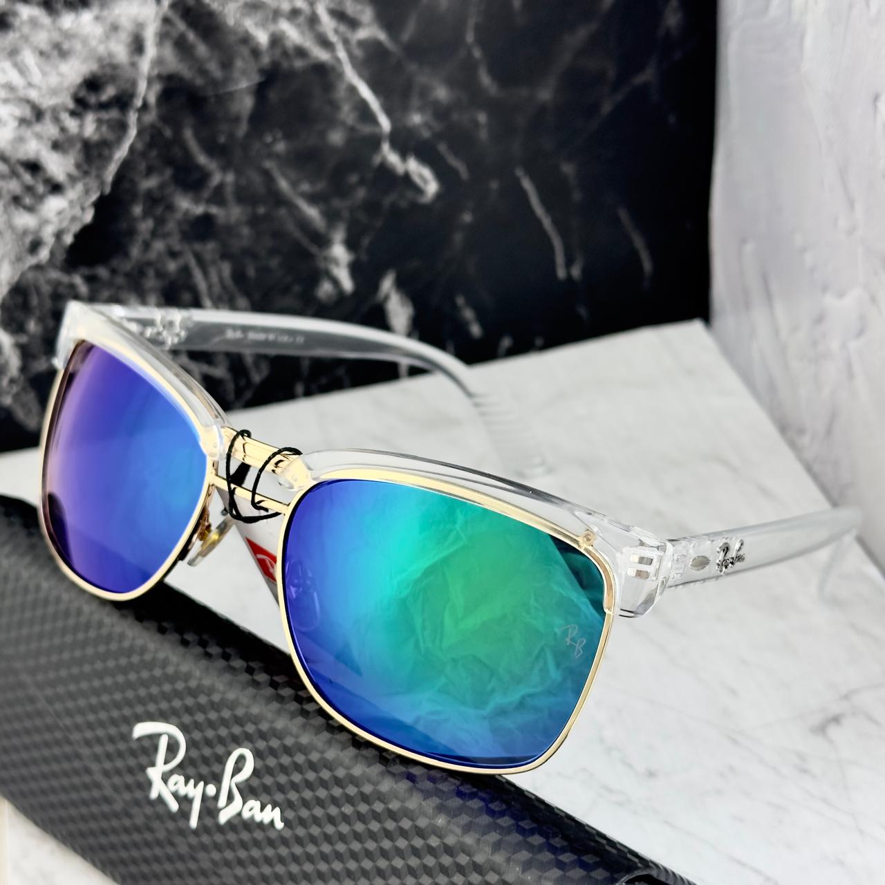 Ray•Ban RBY41