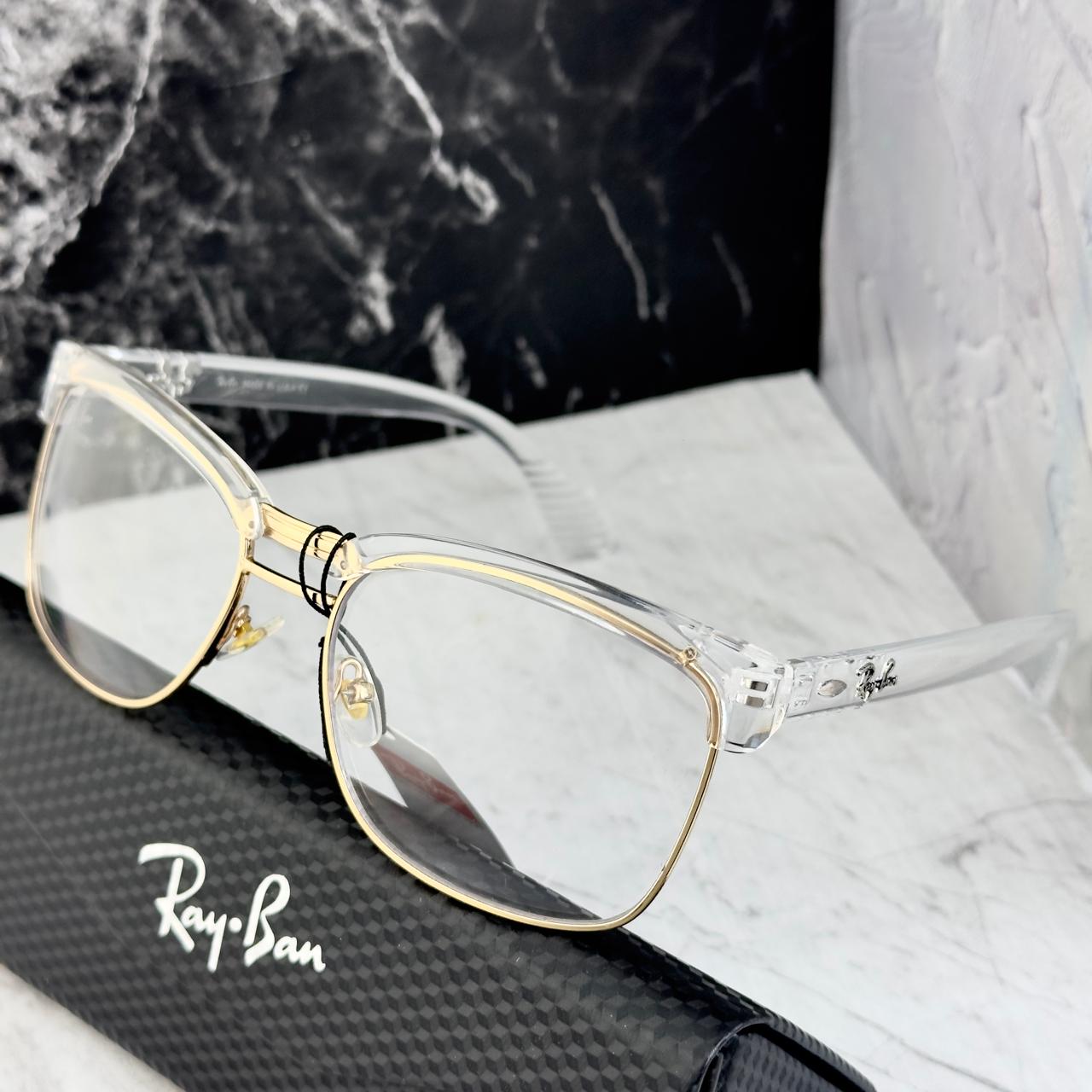 Ray•Ban RBY43