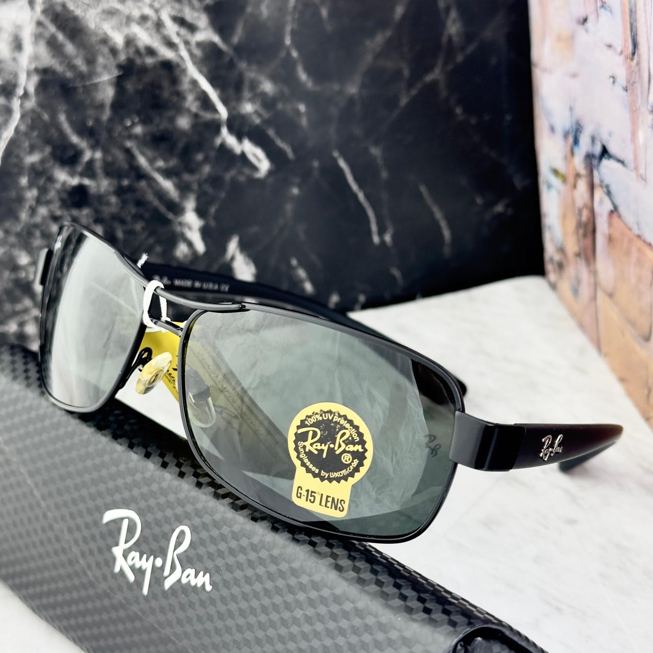 Ray Ban L911 EX