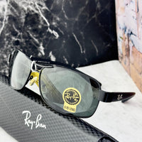 Thumbnail for Ray Ban L911 EX