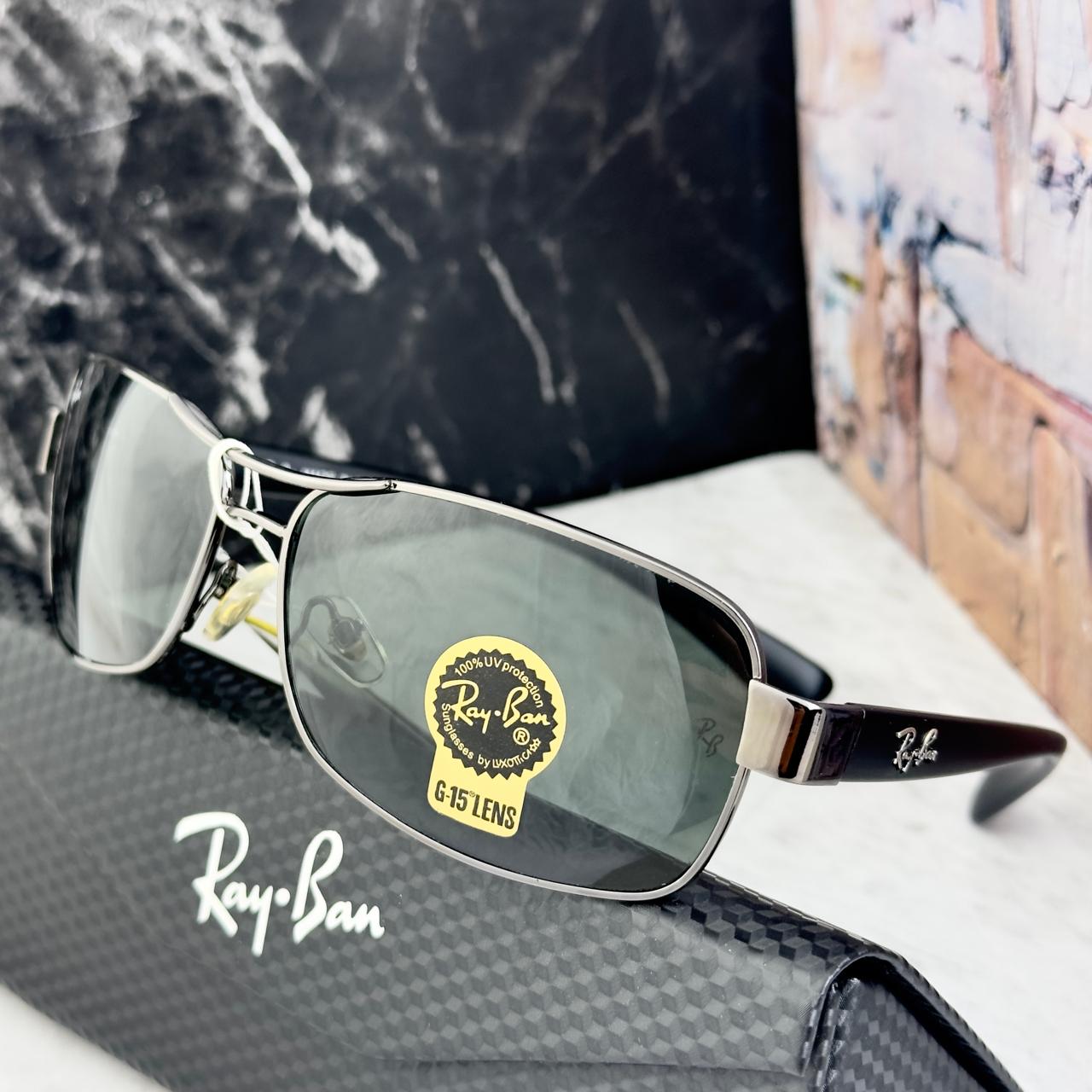 Ray Ban L908