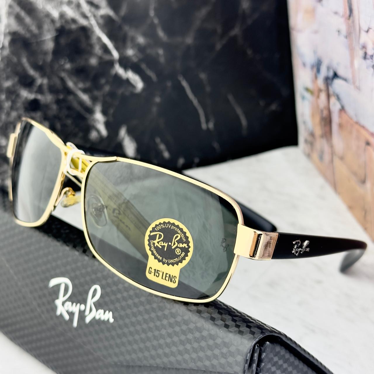 Ray Ban L910