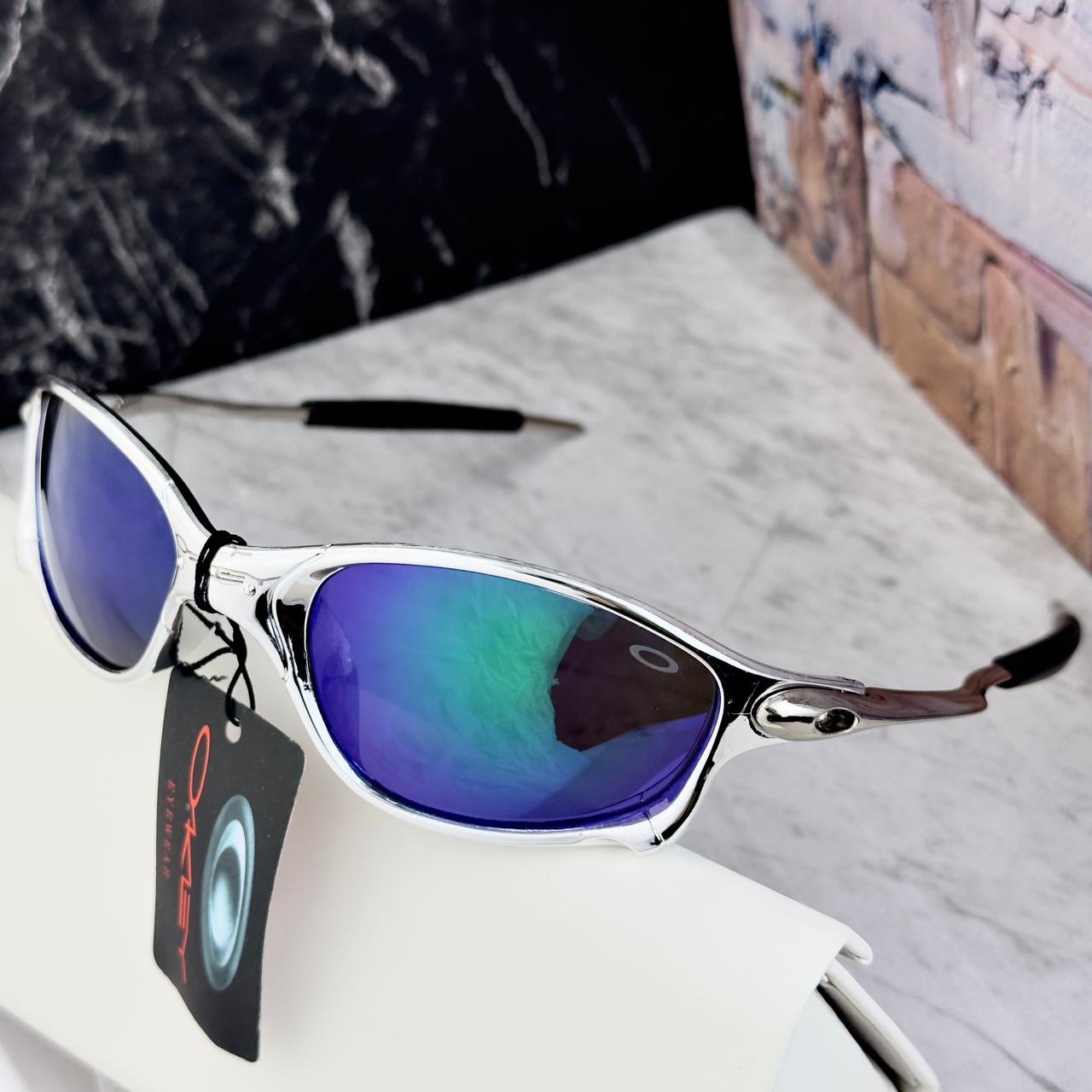 Oakley Juliet OJ54