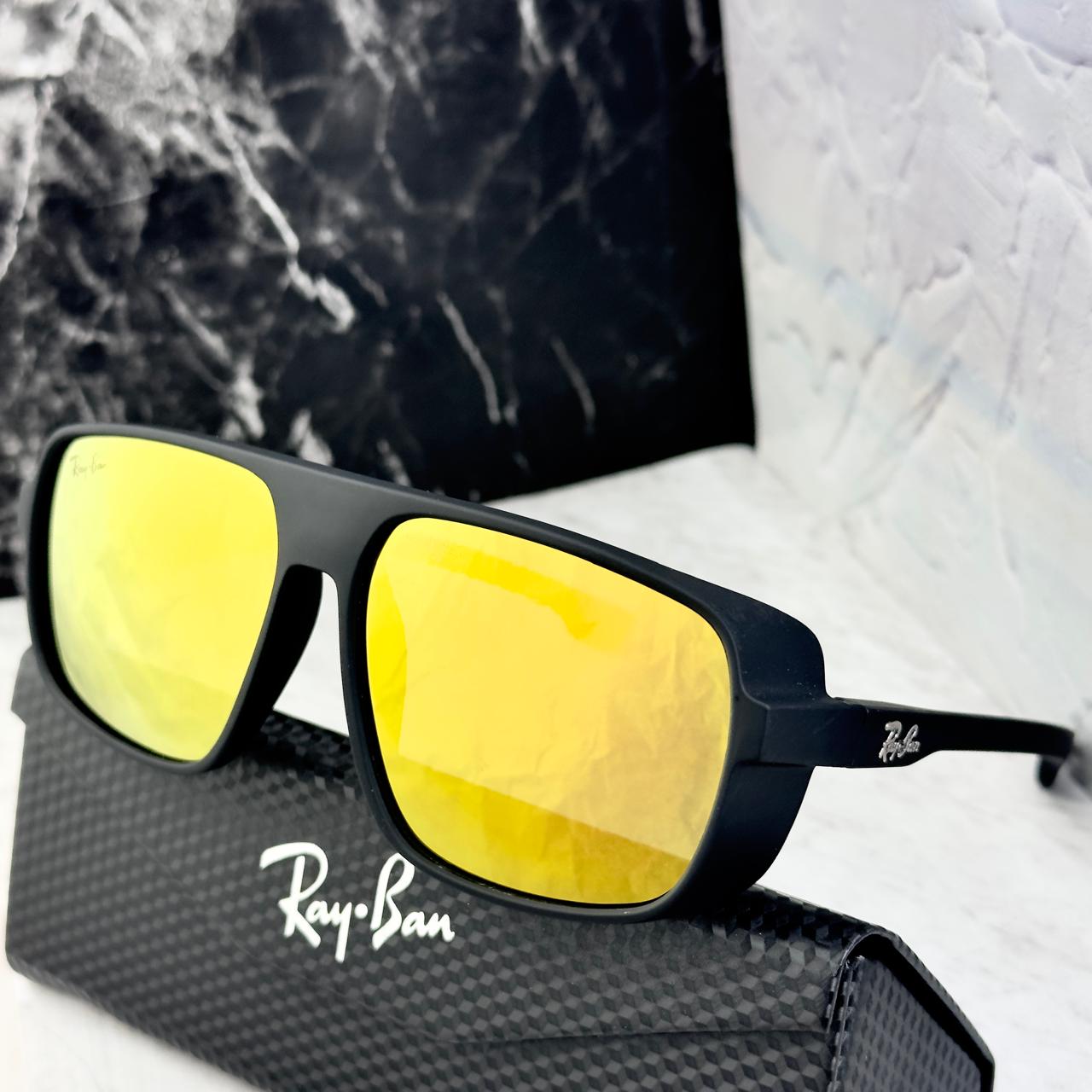 Gafas Ray Ban K06