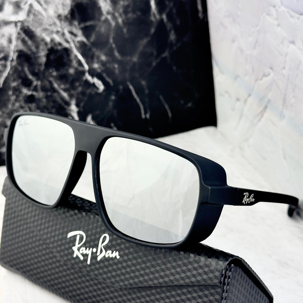 Gafas Ray Ban K05