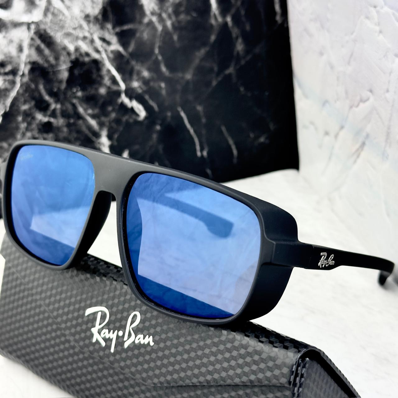 Gafas Ray Ban K08