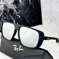 Thumbnail for Gafas Ray Ban K05