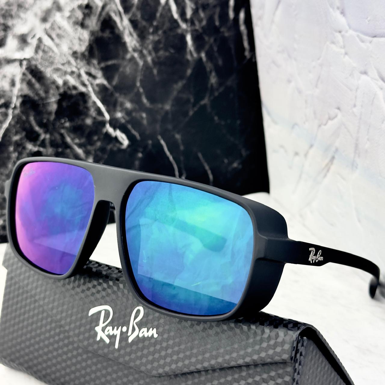 Gafas Ray Ban K07