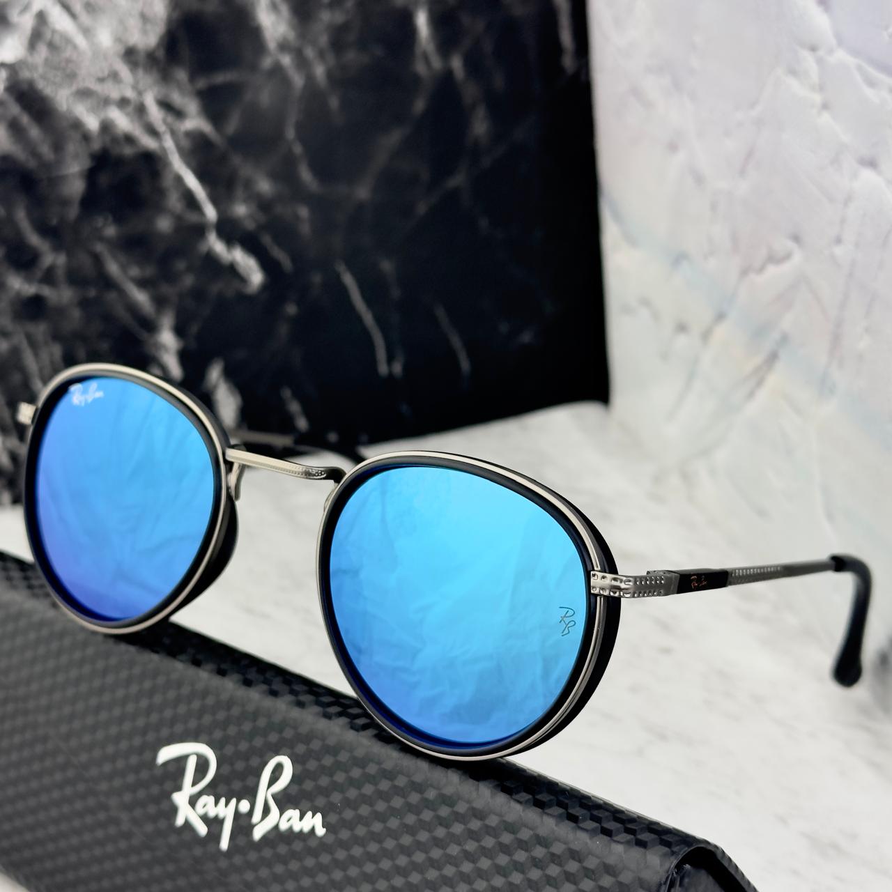 Ray Ban WAR4