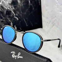 Thumbnail for Ray Ban WAR4