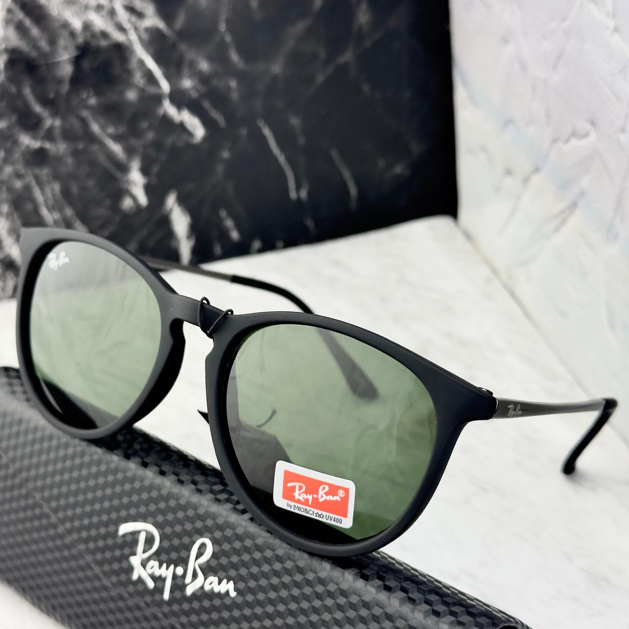 Gafas Ray Ban RBM73