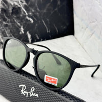 Thumbnail for Gafas Ray Ban RBM73