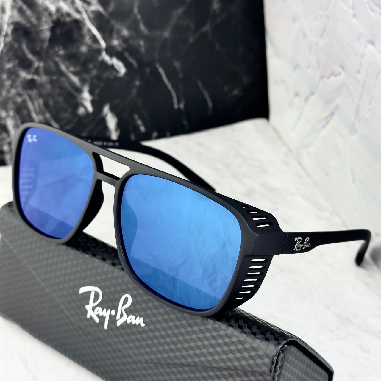 RAY BAN RBT4