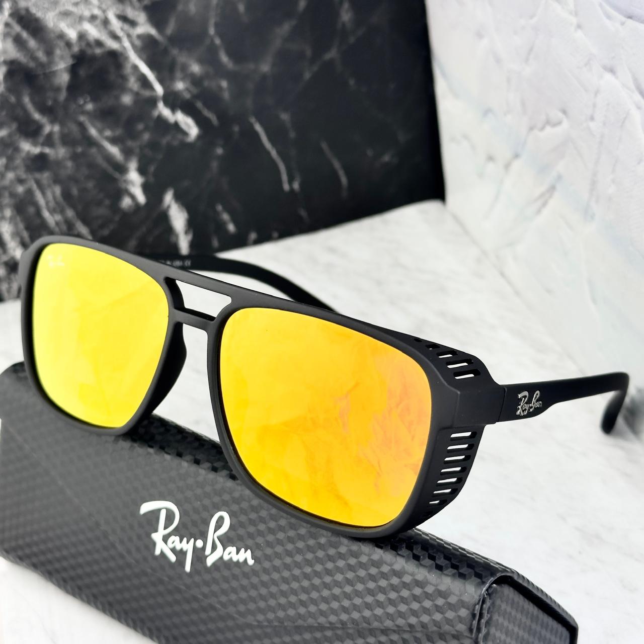 RAY BAN RBT1