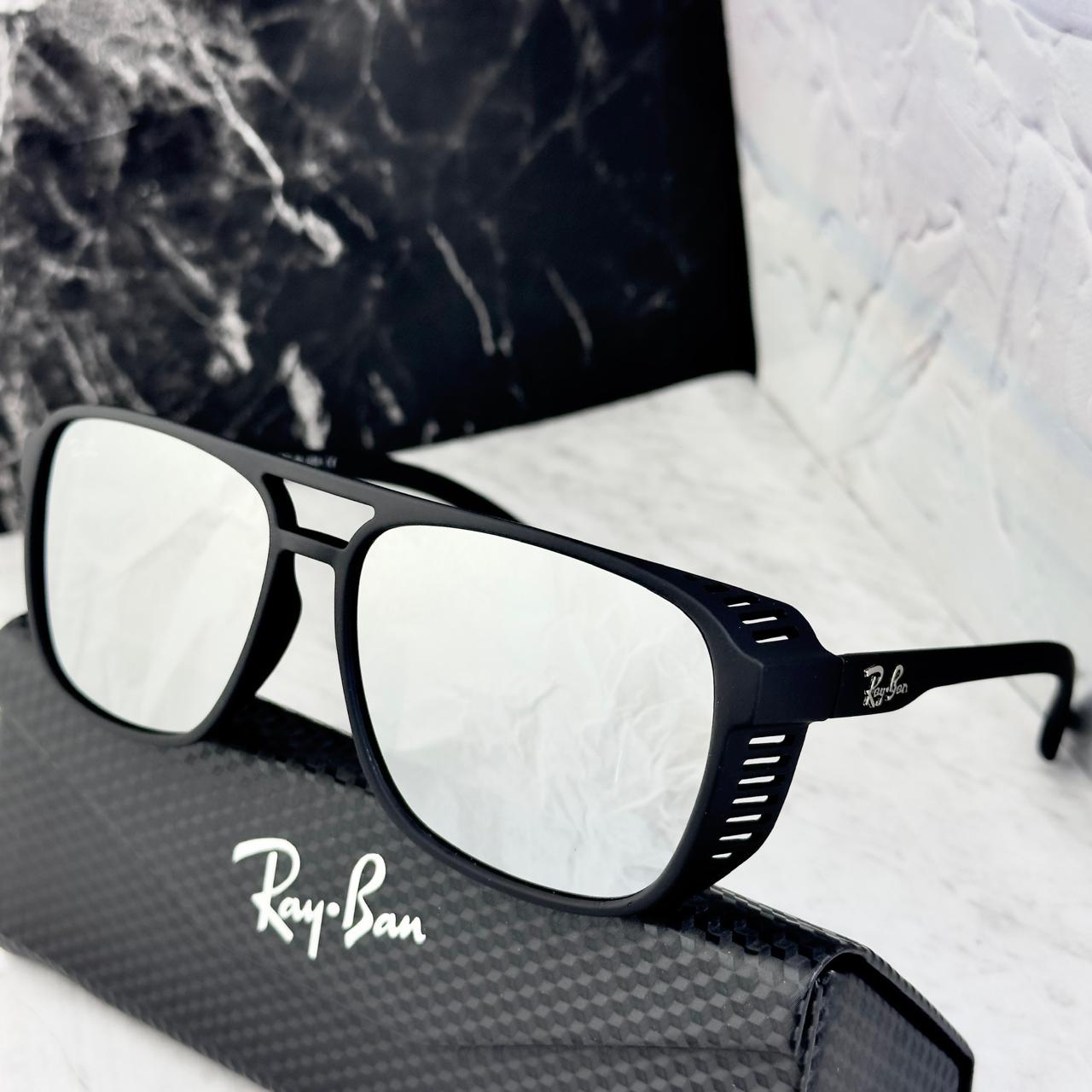 RAY BAN RBT3