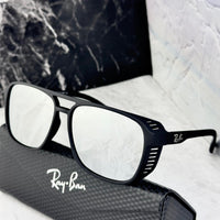 Thumbnail for RAY BAN RBT3