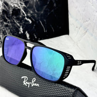 Thumbnail for RAY BAN RBT2