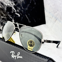 Thumbnail for Ray Ban piloto P06