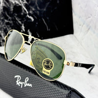 Thumbnail for Ray Ban piloto P12