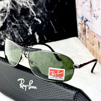 Thumbnail for RAY BAN RBG6