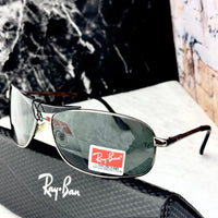 Thumbnail for RAY BAN RBG5